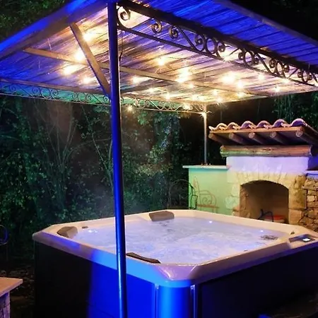 De Reve *