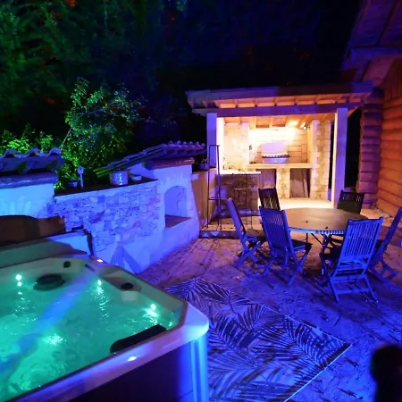 De Reve *